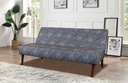 LUX Sofa Bed
