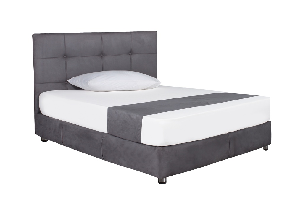 Lucia Normal Bed base