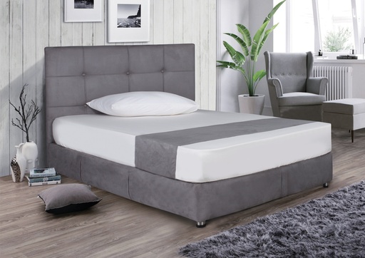 Lucia Normal Bed base